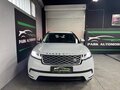 Land Rover Range Rover Velar 4WD Sport 360kam.