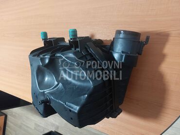 kuciste filtera vazduha za Mercedes Benz B Klasa od 2019. do 2022. god.