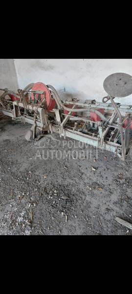 Nodet Pneumassem Nodet