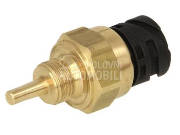 Senzor Temperature MAN TGA