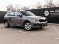 Škoda Kamiq 1.0 TSI DSG