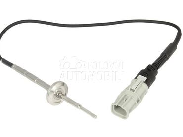 Davač retardera MAN TGA