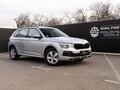 Škoda Kamiq 1.0 TSI DSG