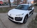 Citroen C4 Cactus REG.FUL.CH