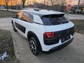 Citroen C4 Cactus REG.FUL.CH