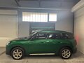 MINI Countryman Aut.Nav.Kam.