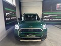 MINI Countryman Aut.Nav.Kam.