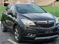Opel Mokka 1.7cdti COSMO