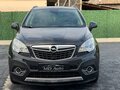 Opel Mokka 1.7cdti COSMO