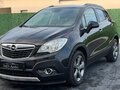 Opel Mokka 1.7cdti COSMO
