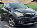 Opel Mokka 1.7cdti COSMO