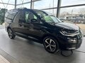 Volkswagen Caddy MAXI COMPACT LIFE