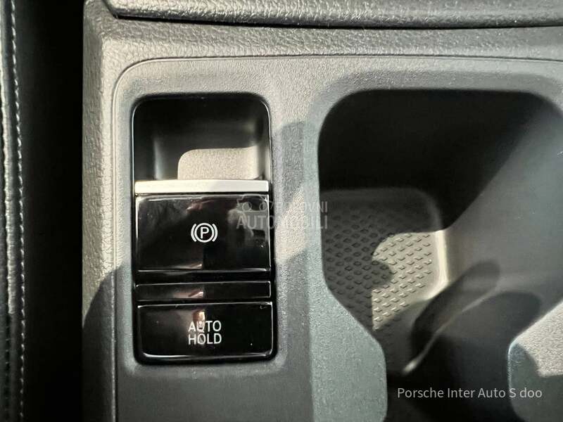 Volkswagen Caddy MAXI COMPACT LIFE