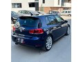 Volkswagen Golf 6 GTD Keyless Bixenon