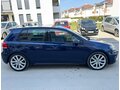 Volkswagen Golf 6 GTD Keyless Bixenon