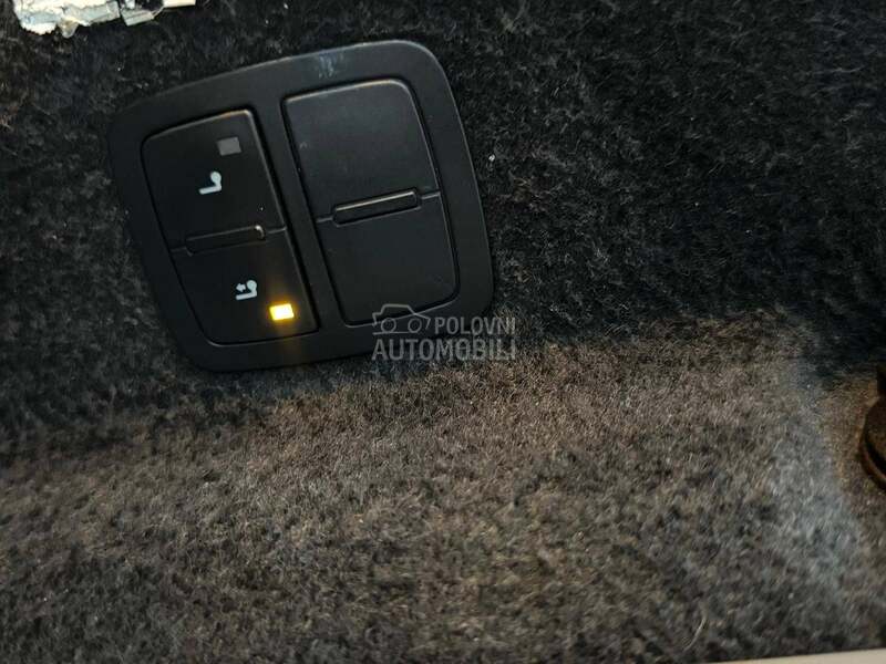 Audi Q7 3,0TDI quattro