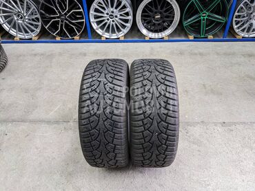 Ostalo 225/45 R17 Zimska