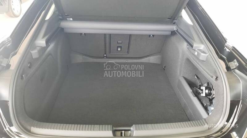 Škoda Superb Selection DSG