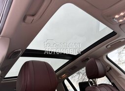 Mercedes Benz GLS 600 Maybah slika 15