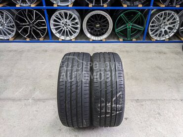 Nexen 225/30 R20 Letnja