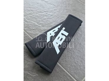 ABT navlake pojaseva NOVO  