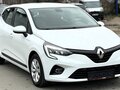 Renault Clio 1.5 DCI MEDIA NAV