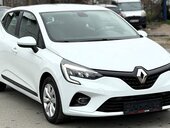 Renault Clio 1.5 DCI MEDIA NAV