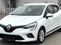 Renault Clio 1.5 DCI MEDIA NAV