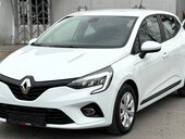 Renault Clio 1.5 DCI MEDIA NAV