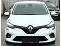 Renault Clio 1.5 DCI MEDIA NAV