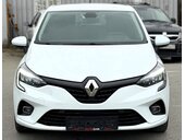 Renault Clio 1.5 DCI MEDIA NAV