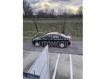Volvo S40 1.6d