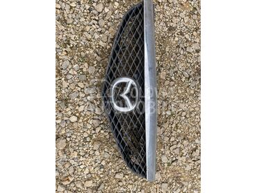 Prednja maska za Mazda Premacy