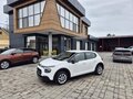 Citroen C3 1.2 Puretech N1