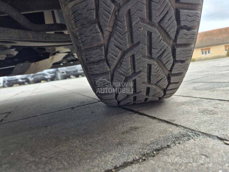 Citroen C3 1.2 Puretech N1