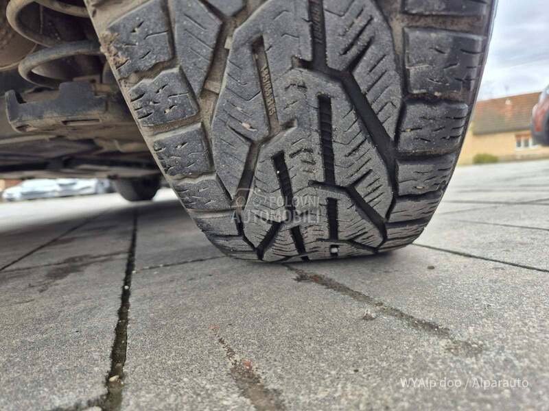 Citroen C3 1.2 Puretech N1