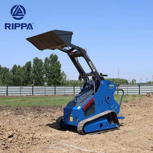 RIPPA RS03