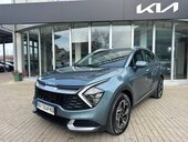 Kia Sportage 1.6 T-GDI LX START