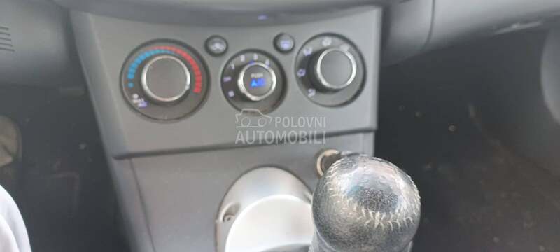 Mitsubishi Eclipse 4g