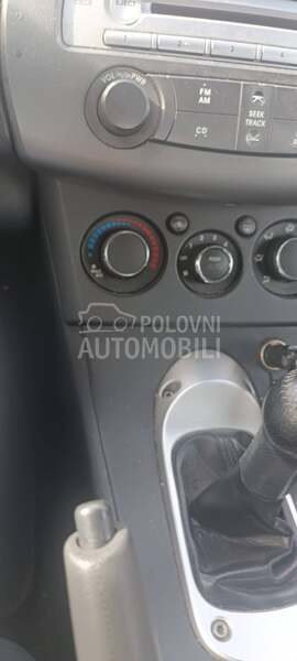 Mitsubishi Eclipse 4g