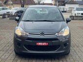 Citroen C3 1.2