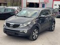 Kia Sportage F U L L