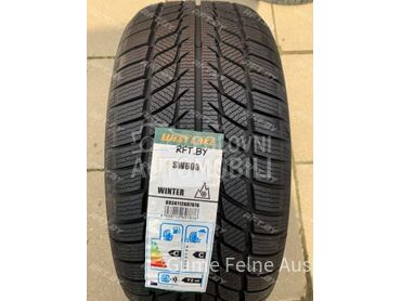 Westlake 235/65 R17 Zimska