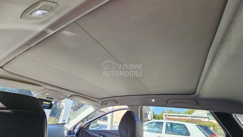 Renault Kadjar 1.5 dci