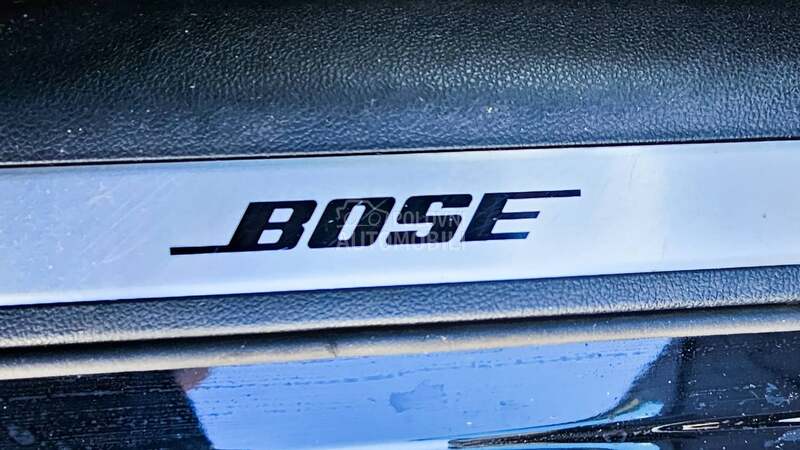 Renault Kadjar 1.5 dci