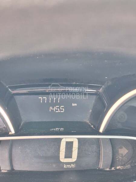 Renault Clio 0.9 TCe