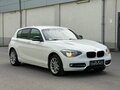BMW 114 114d N47 F20 PROBNA