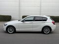 BMW 114 114d N47 F20 PROBNA