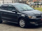 Volkswagen Polo 1.2
