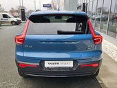 Volvo XC40 B3 PLUS DARK